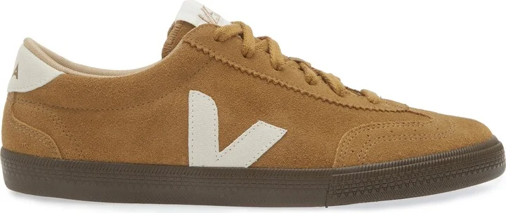 Volley Sneaker - Image 3