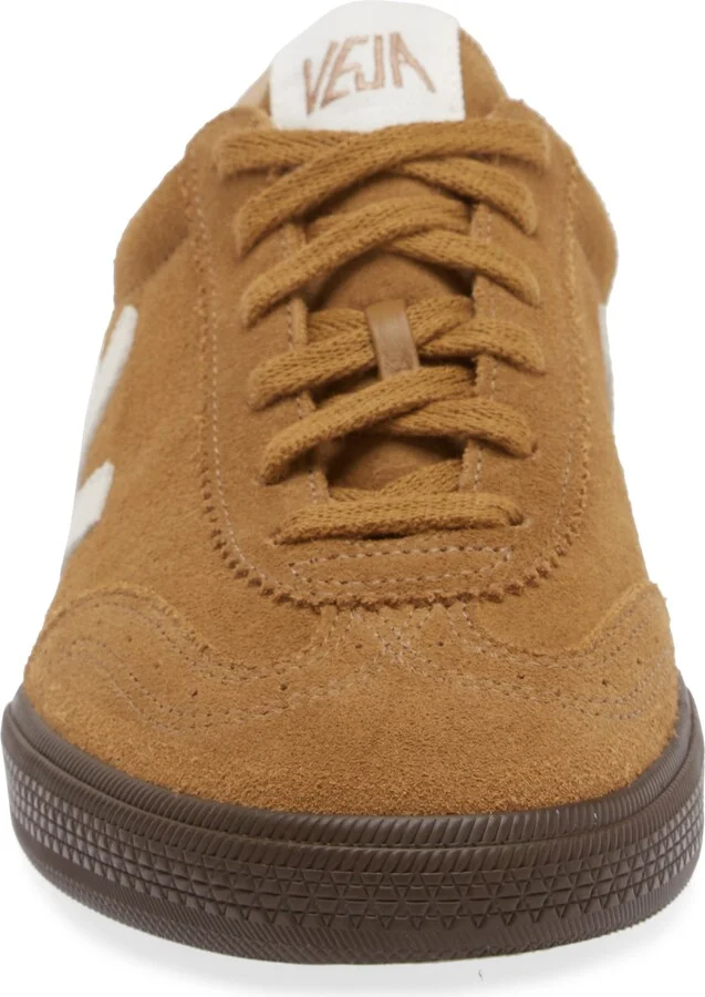 Volley Sneaker - Image 4