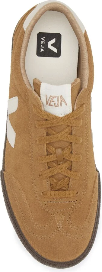 Volley Sneaker - Image 5