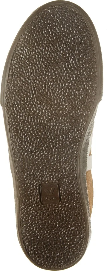 Volley Sneaker - Image 6