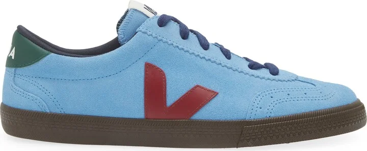 Volley Sneaker - Image 9