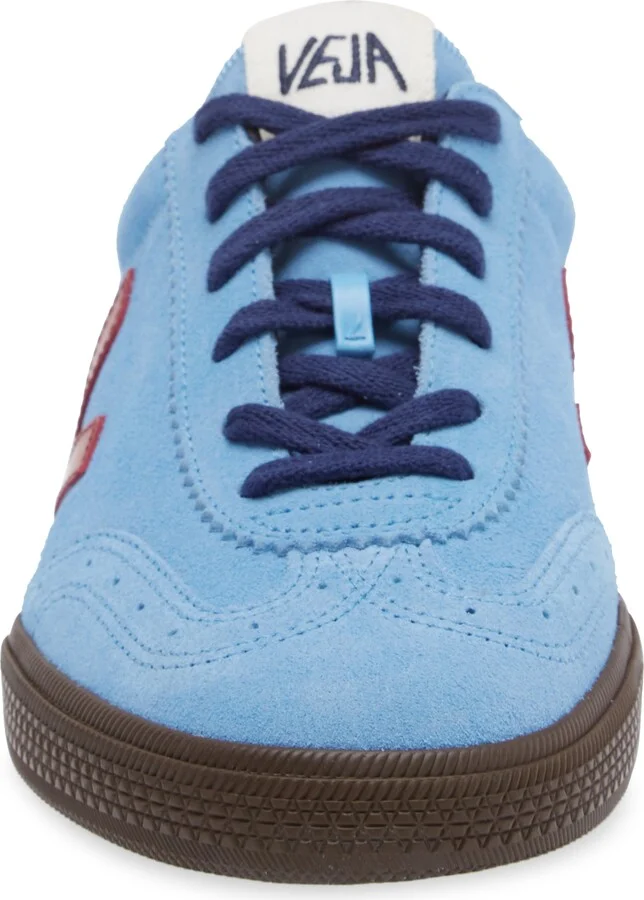Volley Sneaker - Image 10