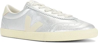 Volley Sneaker - Image 2