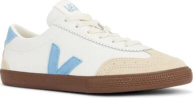 Volley Sneaker - Image 2