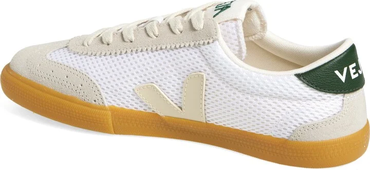 Volley Sneaker - Image 2