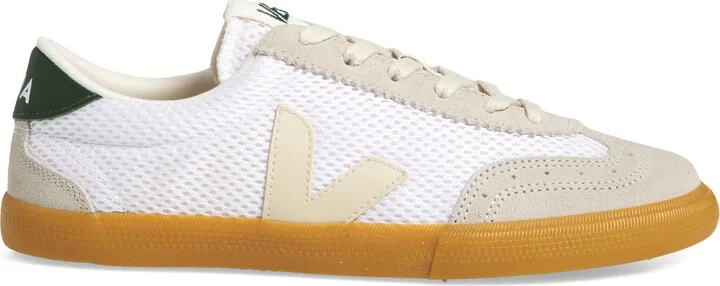 Volley Sneaker - Image 3