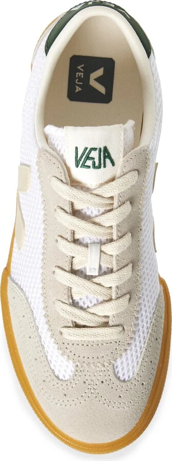 Volley Sneaker - Image 5