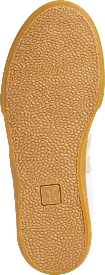 Volley Sneaker - Image 6