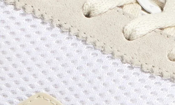 Volley Sneaker - Image 7