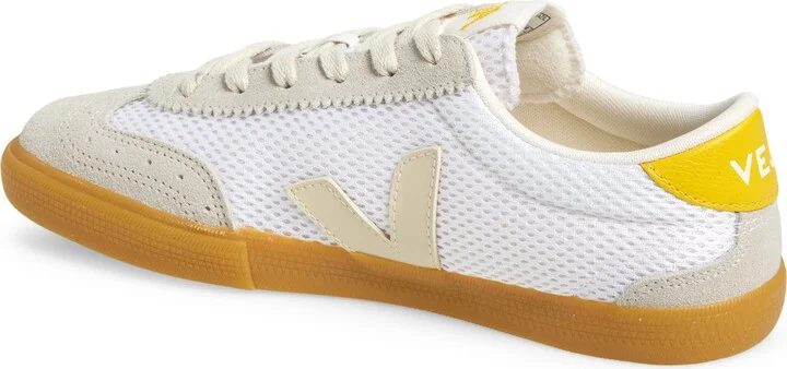 Volley Sneaker - Image 2