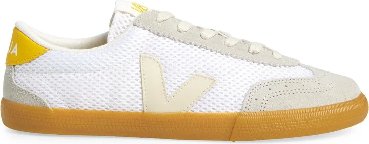Volley Sneaker - Image 3