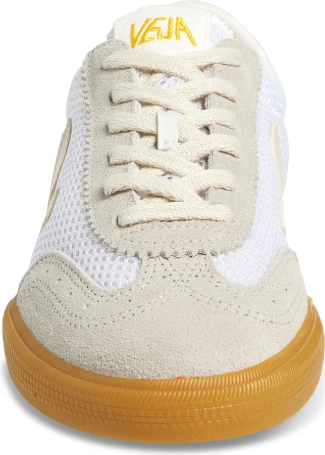 Volley Sneaker - Image 4