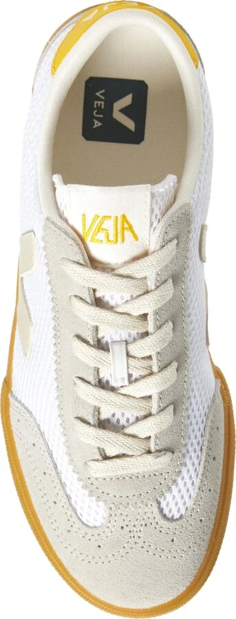 Volley Sneaker - Image 5