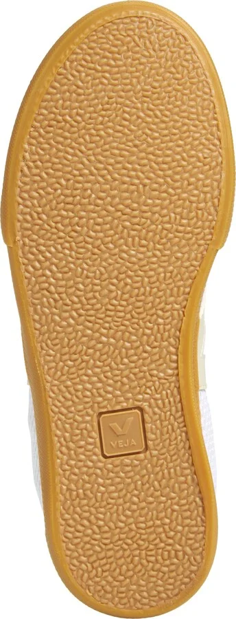 Volley Sneaker - Image 6