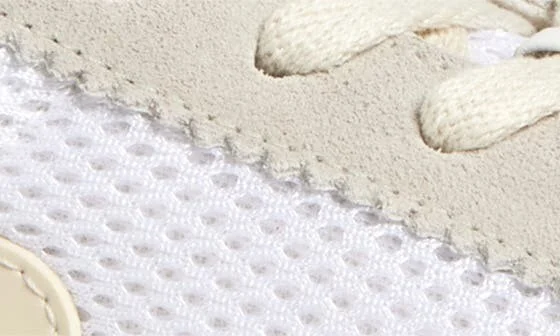 Volley Sneaker - Image 7