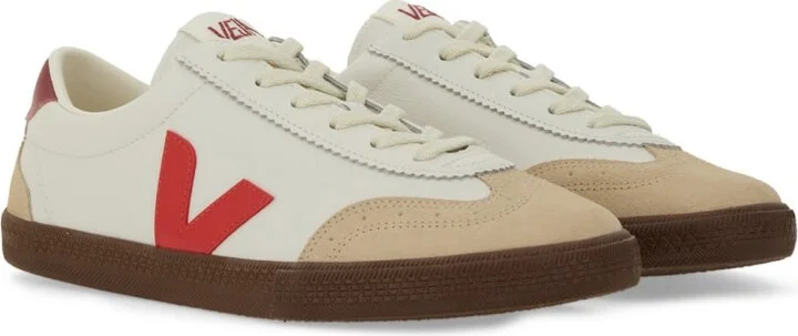 volley Sneaker - Image 2