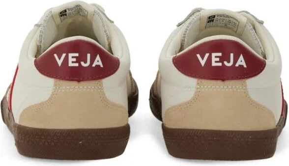 volley Sneaker - Image 3