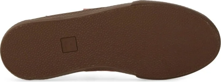 volley Sneaker - Image 5