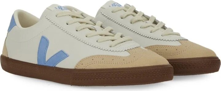 volley Sneaker - Image 2