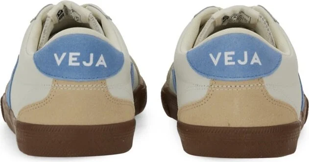volley Sneaker - Image 3