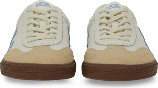 volley Sneaker - Image 4