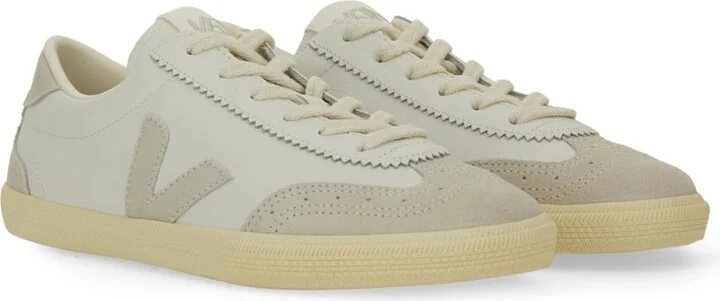 volley Sneaker - Image 2