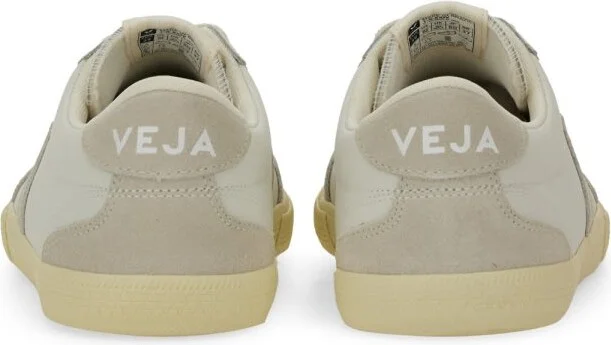 volley Sneaker - Image 3