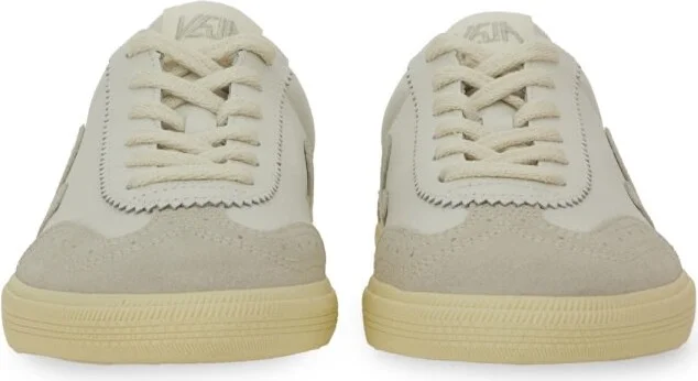 volley Sneaker - Image 4