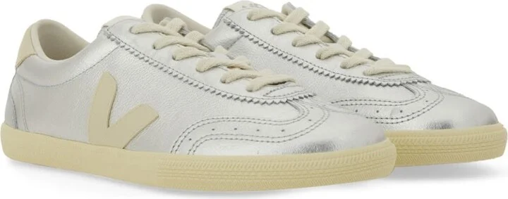 volley Sneaker - Image 2