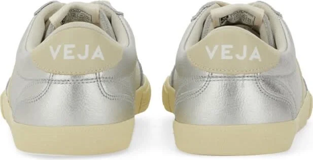 volley Sneaker - Image 3