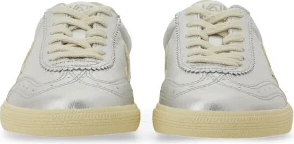 volley Sneaker - Image 4