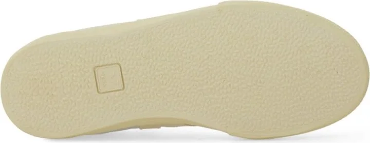 volley Sneaker - Image 5