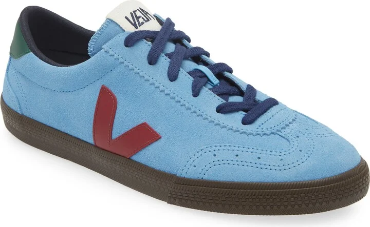 Aqua/ Marsala/ Eagle
