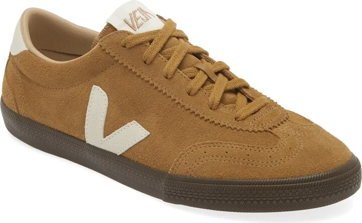 Volley Sneaker