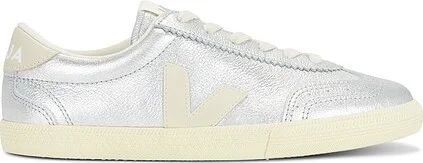 Volley Sneaker