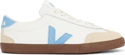 Volley Sneaker