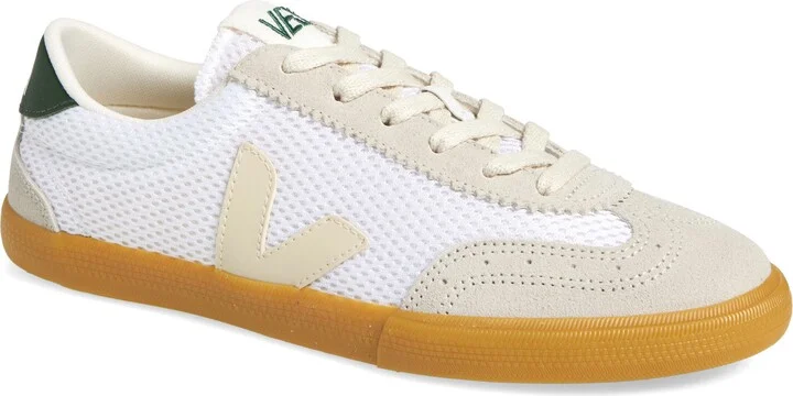 Volley Sneaker