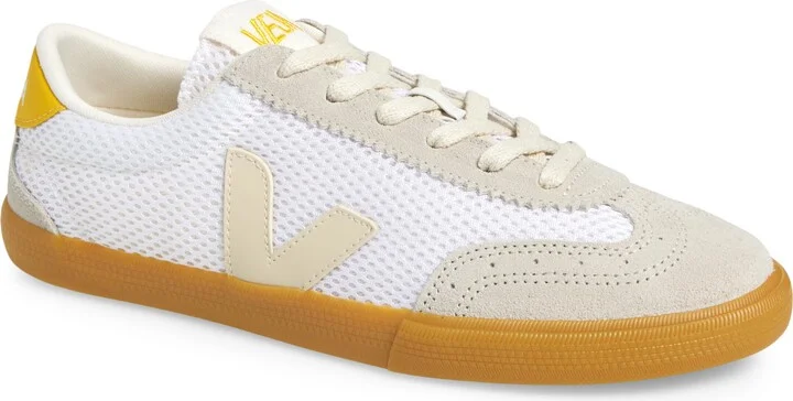 Volley Sneaker
