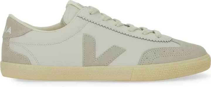 volley Sneaker