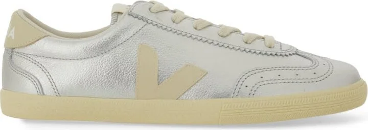 volley Sneaker
