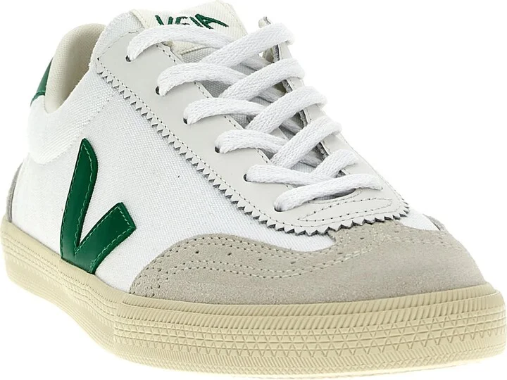 'volley' Sneakers - Image 2