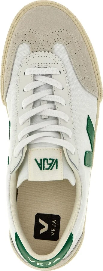 'volley' Sneakers - Image 4