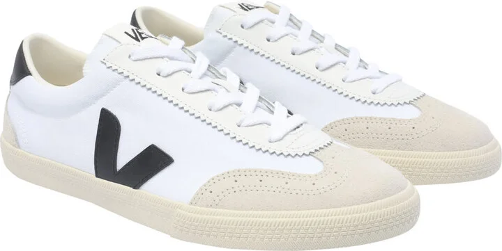 Volley Sneakers - Image 2