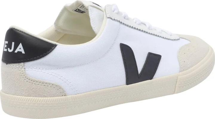 Volley Sneakers - Image 3