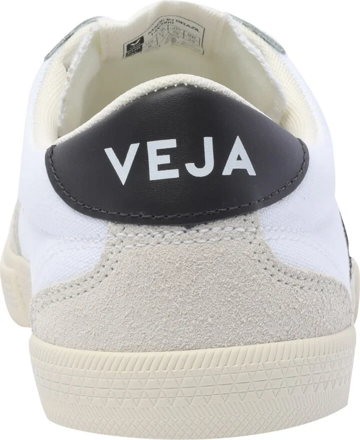 Volley Sneakers - Image 4