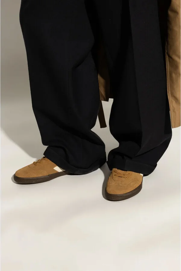 Volley sneakers - Image 2