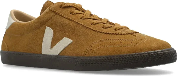 Volley sneakers - Image 4