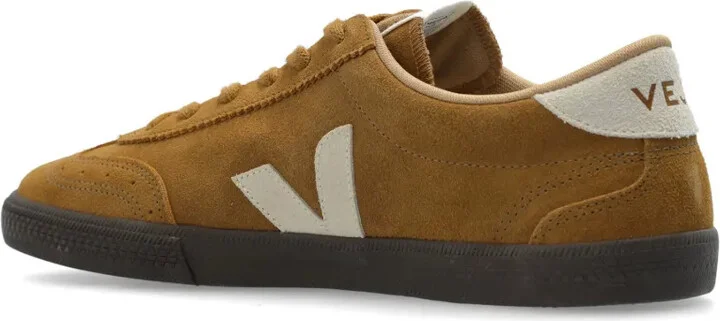 Volley sneakers - Image 5