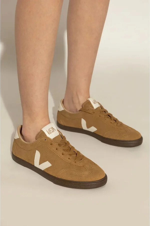 Volley sneakers - Image 2