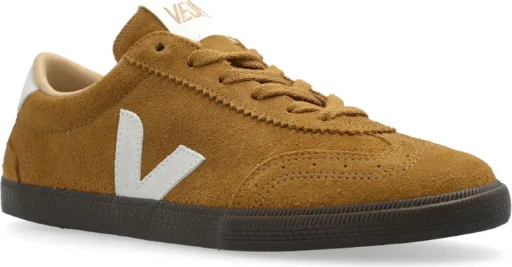 Volley sneakers - Image 4